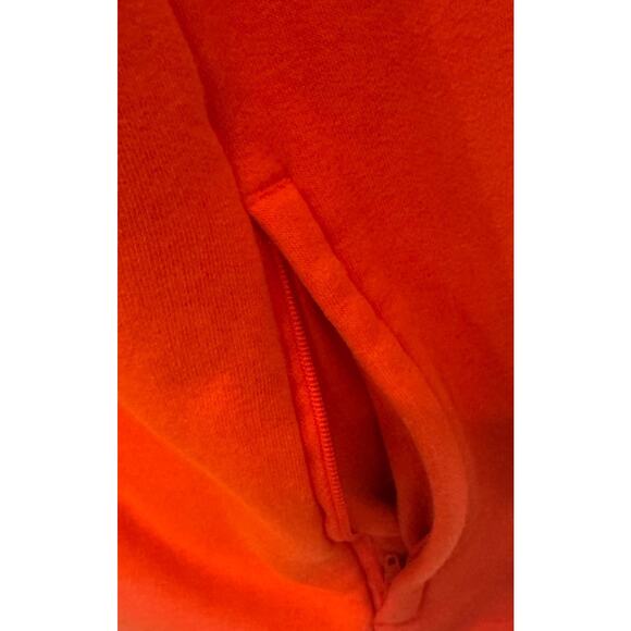 Adidas Skateboarding Pullover Hoodie Size XL - Picture 3 of 8